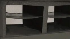 Outwell Aruba Cupboard 11 Outwell Aruba Cupboard -Vango Shop getimage 8