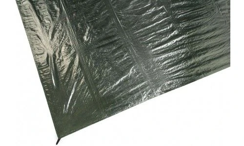 Vango GP123 Groundsheet Protector (Cumbria / Avington 500) 1 Vango GP123 Groundsheet Protector (Cumbria / Avington 500)