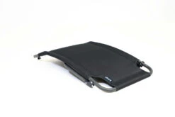 Vango Hampton Padded Footstool 8 Vango Hampton Padded Footstool -Vango Shop hampton footstool granite grey 2023 low 14