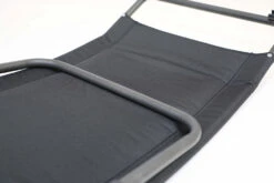 Vango Hampton Padded Footstool 9 Vango Hampton Padded Footstool -Vango Shop hampton footstool granite grey 2023 low 17