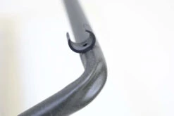 Vango Hampton Padded Footstool 10 Vango Hampton Padded Footstool -Vango Shop hampton footstool granite grey 2023 low 18