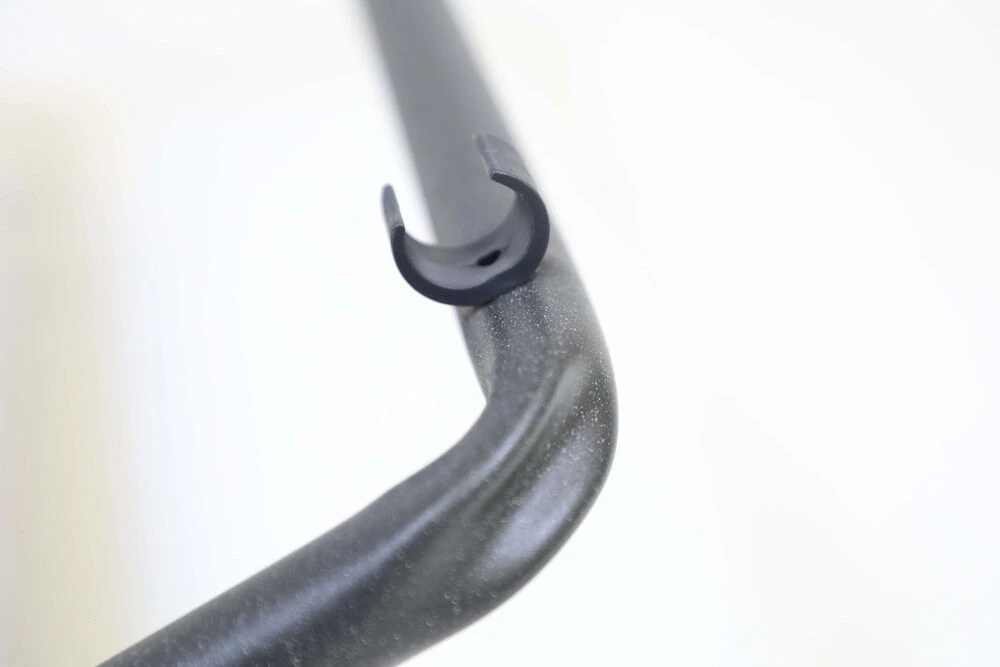 Vango Hampton Padded Footstool 5 Vango Hampton Padded Footstool - Image 5