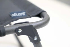 Vango Hampton Padded Footstool 11 Vango Hampton Padded Footstool -Vango Shop hampton footstool granite grey 2023 low 19