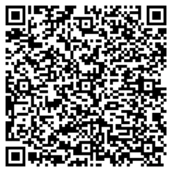 Vango Harris 350 Poled Tent (2023) 15 Vango Harris 350 Poled Tent (2023) -Vango Shop harris350