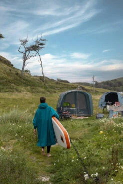 Vango Harris 350 Poled Tent (2023) 12 Vango Harris 350 Poled Tent (2023) -Vango Shop harris 350 lo 2023 s 2