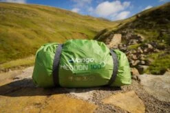 Vango Heddon 100 Tent (2022) 14 Vango Heddon 100 Tent (2022) -Vango Shop heddon 100 low res 101