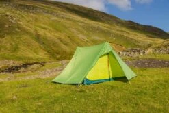 Vango Heddon 200 Tent (2022) 14 Vango Heddon 200 Tent (2022) -Vango Shop heddon 100 low res 117