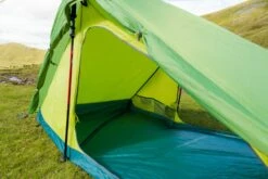 Vango Heddon 200 Tent (2022) 10 Vango Heddon 200 Tent (2022) -Vango Shop heddon 100 low res 125