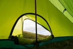 Vango Heddon 100 Tent (2022) 13 Vango Heddon 100 Tent (2022) -Vango Shop heddon 100 low res 131