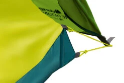 Vango Heddon 100 Tent (2022) 12 Vango Heddon 100 Tent (2022) -Vango Shop heddon 100 tent 37