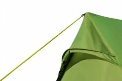 Vango Heddon 200 Tent (2022) 13 Vango Heddon 200 Tent (2022) -Vango Shop heddon 200 22