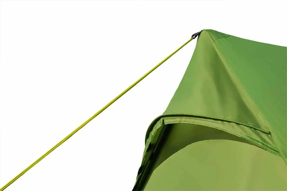 Vango Heddon 200 Tent (2022) 6 Vango Heddon 200 Tent (2022) - Image 6