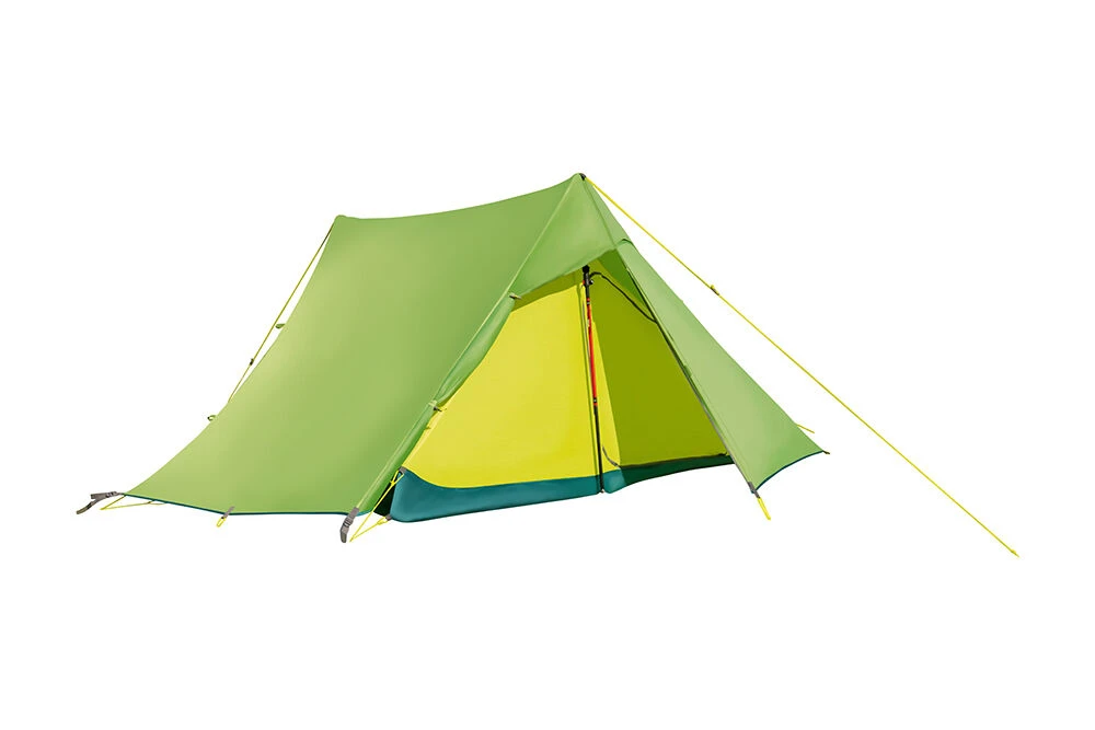 Vango Heddon 200 Tent (2022) 1 Vango Heddon 200 Tent (2022)