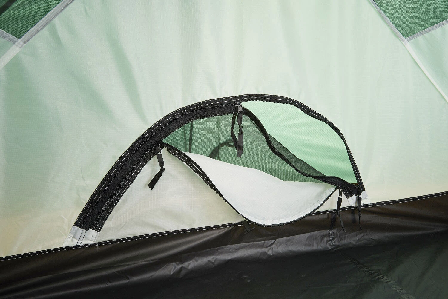 Wild Country Helm Compact 1 Tent (2023) 3 Wild Country Helm Compact 1 Tent (2023) - Image 3