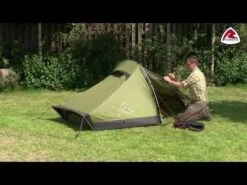 Robens Starlight 2 Tent (2022) 17 Robens Starlight 2 Tent (2022) -Vango Shop hqdefault 11 16