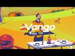 Vango Radiate Heated Cushion 13 Vango Radiate Heated Cushion -Vango Shop hqdefault 11 28