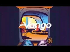 Vango Aotrom Mattress -Vango Shop hqdefault 11 30