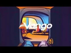 Vango Shangri-La II 7.5 Double Self Inflating Mattress -Vango Shop hqdefault 14 7