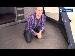 Outwell Jacksondale 5PA Flat Woven Carpet -Vango Shop hqdefault 16 8