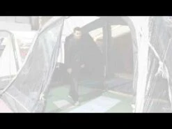 Outwell Knoxville 7SA Tent (2023) -Vango Shop hqdefault 17 24