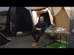 Robens Wolf Moon 5xp Tent (2023) -Vango Shop hqdefault 17 25