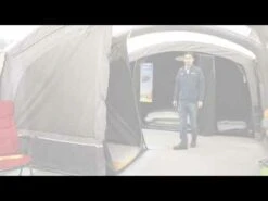 Vango Airbeam Vango Anantara IV TC 650xl Air Tent (2023) 29 Vango Airbeam Vango Anantara IV TC 650xl Air Tent (2023) -Vango Shop hqdefault 18 14