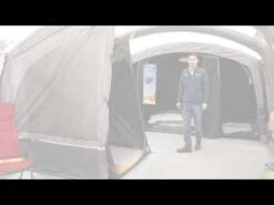 Vango Airbeam Vango Anantara IV 650xl Air Tent (2023) 20 Vango Airbeam Vango Anantara IV 650xl Air Tent (2023) -Vango Shop hqdefault 18 15