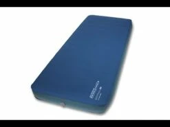 Outdoor Revolution Skyfall Midi 120mm Self Inflating Mat -Vango Shop hqdefault 18 29