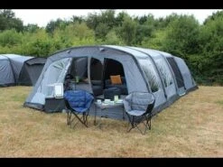 Outdoor Revolution Camp Star 700SE Tent Bundle (2023) -Vango Shop hqdefault 18 4