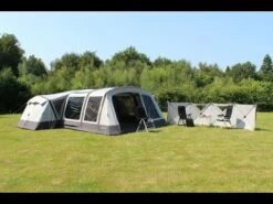Outdoor Revolution Kalahari PC 9.0DSE Tent Bundle (2023) -Vango Shop hqdefault 18 9
