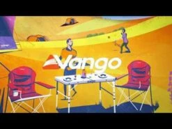 Vango Granite Duo 90 Folding Table 5 Vango Granite Duo 90 Folding Table -Vango Shop hqdefault 1 20