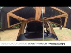 Zempire Aero TL Pro TC Tent (2022) -Vango Shop hqdefault 5 27