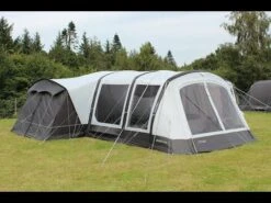 Outdoor Revolution Airedale 6.0SE Tent (2023) -Vango Shop hqdefault 9 22