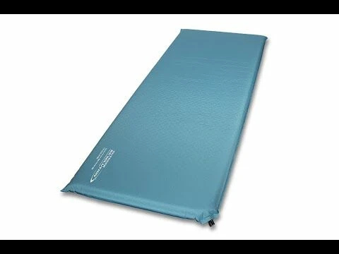 Outdoor Revolution Camp Star Midi 75mm Self Inflating Mat 3 Outdoor Revolution Camp Star Midi 75mm Self Inflating Mat - Image 3