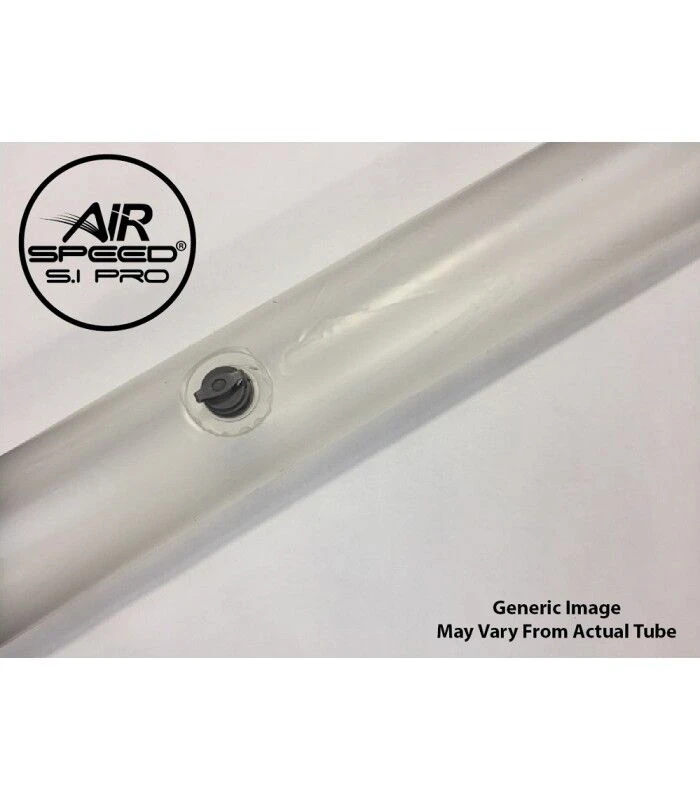 Vango Airbeam Vango Airspeed S.I Pro Tube 565 X 8/10cm - RIGHT AT303 1 Vango Airbeam Vango Airspeed S.I Pro Tube 565 X 8/10cm - RIGHT AT303