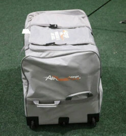 Vango Airbeam Vango Homestead II Air 650xl Tent 25 Vango Airbeam Vango Homestead II Air 650xl Tent -Vango Shop img 0241 1