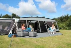 Outdoor Revolution O-Zone 6.0xtr Safari Side Sun Wing 7 Outdoor Revolution O-Zone 6.0xtr Safari Side Sun Wing -Vango Shop img 2138