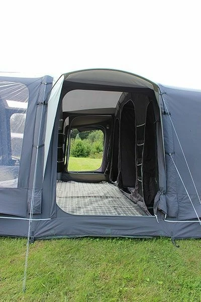 Outdoor Revolution Kalahari PC 7.0 Tent (2022) 8 Outdoor Revolution Kalahari PC 7.0 Tent (2022) - Image 8