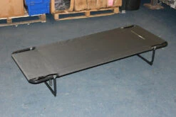 Outdoor Revolution Folding Bunk Bed 7 Outdoor Revolution Folding Bunk Bed -Vango Shop img 2852