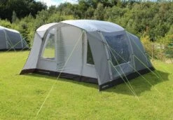 Outdoor Revolution Camp Star 350 Tent Bundle 11 Outdoor Revolution Camp Star 350 Tent Bundle -Vango Shop img 3003