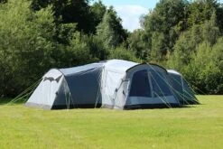 Outdoor Revolution Camp Star 1200 Tent Bundle (2022) 8 Outdoor Revolution Camp Star 1200 Tent Bundle (2022) -Vango Shop img 3017