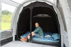 Outdoor Revolution Camp Star 350 Tent Bundle 13 Outdoor Revolution Camp Star 350 Tent Bundle -Vango Shop img 3050