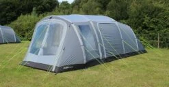 Outdoor Revolution Camp Star 500xl Tent Bundle -Vango Shop img 3066