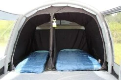 Outdoor Revolution Camp Star 500xl Tent Bundle -Vango Shop img 3107