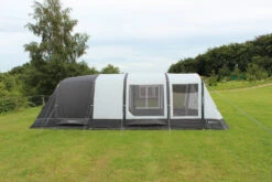 Outdoor Revolution Airedale 6.0s Tent 17 Outdoor Revolution Airedale 6.0s Tent -Vango Shop img 3261