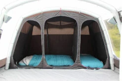 Outdoor Revolution Airedale 6.0s Tent 21 Outdoor Revolution Airedale 6.0s Tent -Vango Shop img 3358