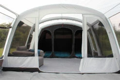 Outdoor Revolution Airedale 6.0s Tent 22 Outdoor Revolution Airedale 6.0s Tent -Vango Shop img 3364