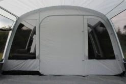 Outdoor Revolution Airedale 6.0s Tent 24 Outdoor Revolution Airedale 6.0s Tent -Vango Shop img 3366