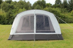 Outdoor Revolution Airedale 6.0s / 6.0se Front Porch Extension 12 Outdoor Revolution Airedale 6.0s / 6.0se Front Porch Extension -Vango Shop img 3369