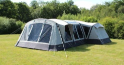 Outdoor Revolution Kalahari PC 9.0DSE Tent Bundle (2023) -Vango Shop img 5469 1 1